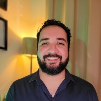 Leonardo Manoel