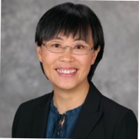 Huifang Zhou