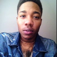Kendrick Tate