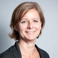 Monika Uhlmann