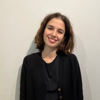 Eleonora Bazzetta
