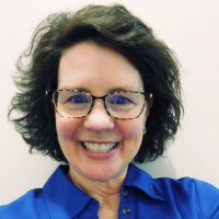 Stacy Jacobs