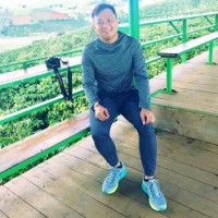 Theodore Diep