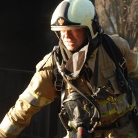 Edwin Wigtman
