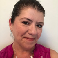 Michele Tate