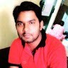 Jitesh Kumar