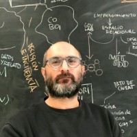 Sergi Frías