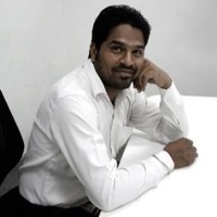 Praveen Kumar