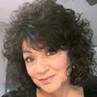 Debbie Massa Davis