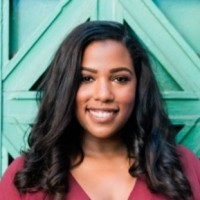 Hanna Blanton, Mpa