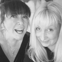 Lesley Parker