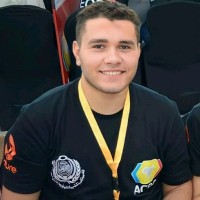 Takey El-dean