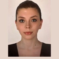 Aleyna Şinik