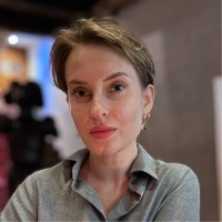 Martyna Nowak
