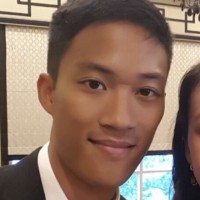 Brian Lê