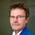 John Caarls