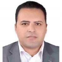Ahmed Abdelrazek