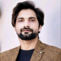 Imtiaz Mahmood