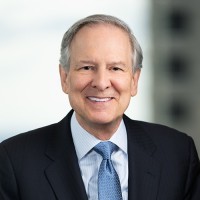John Freechack