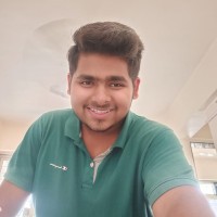 Aditya Pawar