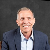 Kevin L. Mansfield