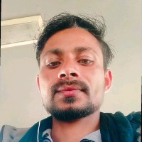 Bhagchand Dhakad