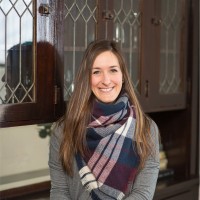 Allison Schmitt