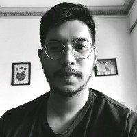 Teuku Amar