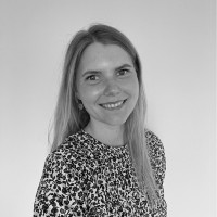 Anna Klaschka