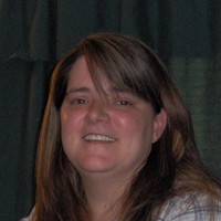 Crystal Morvant