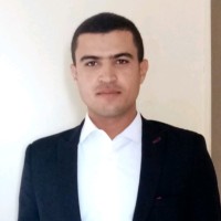 Taher El Taher