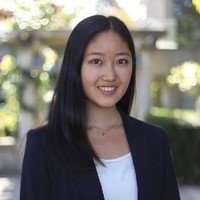 Jennifer Liu