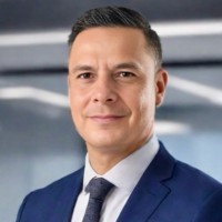 Hector Fabian Rodriguez Diaz