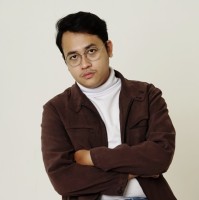 Kautsar Virzawan