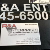 Chris Broadhurst