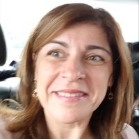 Karla Martins