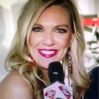 Erin Brown