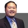 Thomas Feng