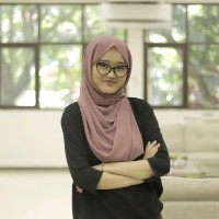 Mutiara Santika