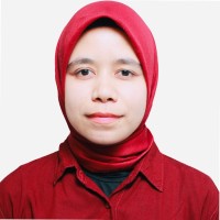 Siti Hajra