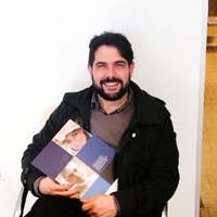 Luciano Perez
