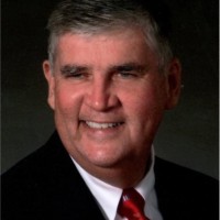 Bob Barnett