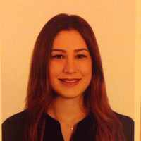 Cansu Şen