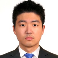 Kwangkook Lee