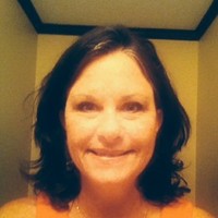 Tracey Turner