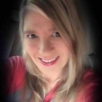 Linda Gordon