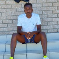 Onke Kholwana