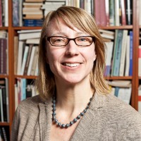 Andrea Schaller