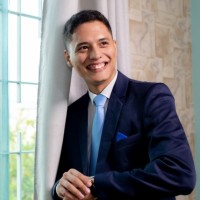 Richard Lucas Furtado de Mendonça