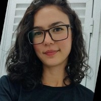 Maiara Algarte